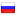 asbseo.ru hosted country